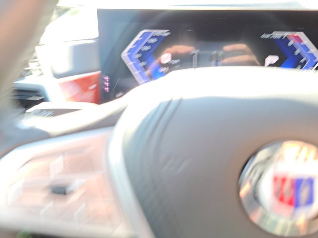 Used 2023 BMW ALPINA XB7 image 22