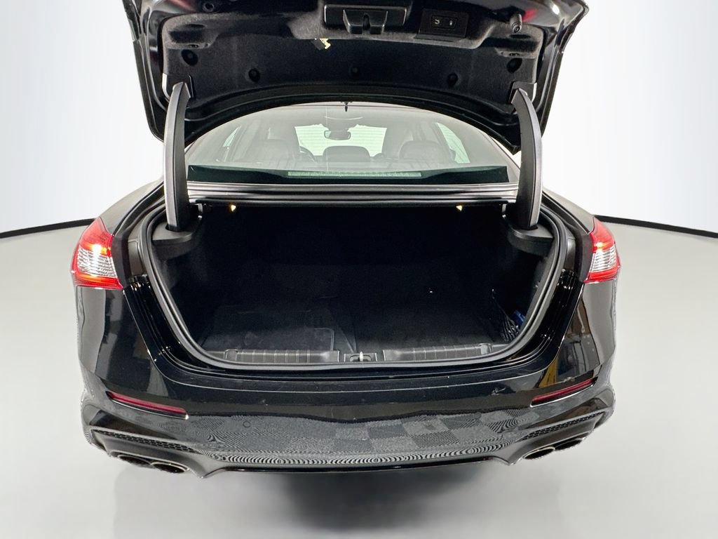 Used 2019 Maserati Ghibli GranSport RWD image 28