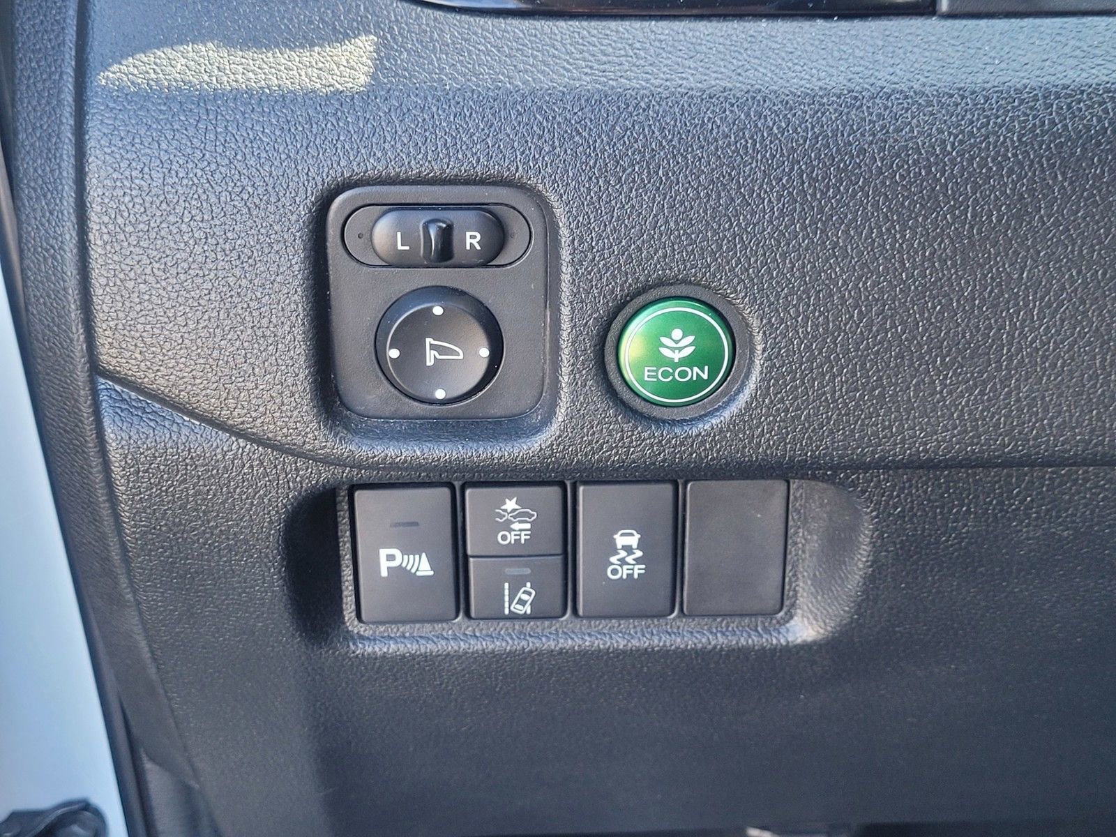 Used 2021 Honda Pilot Touring image 19