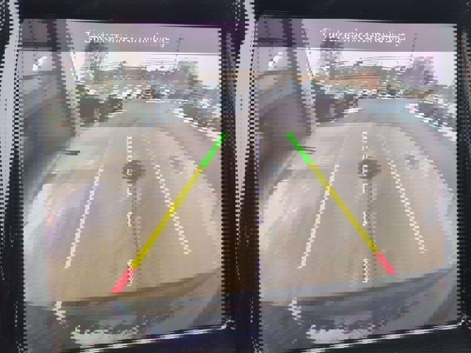 Used 2020 Jeep Compass Limited image 27