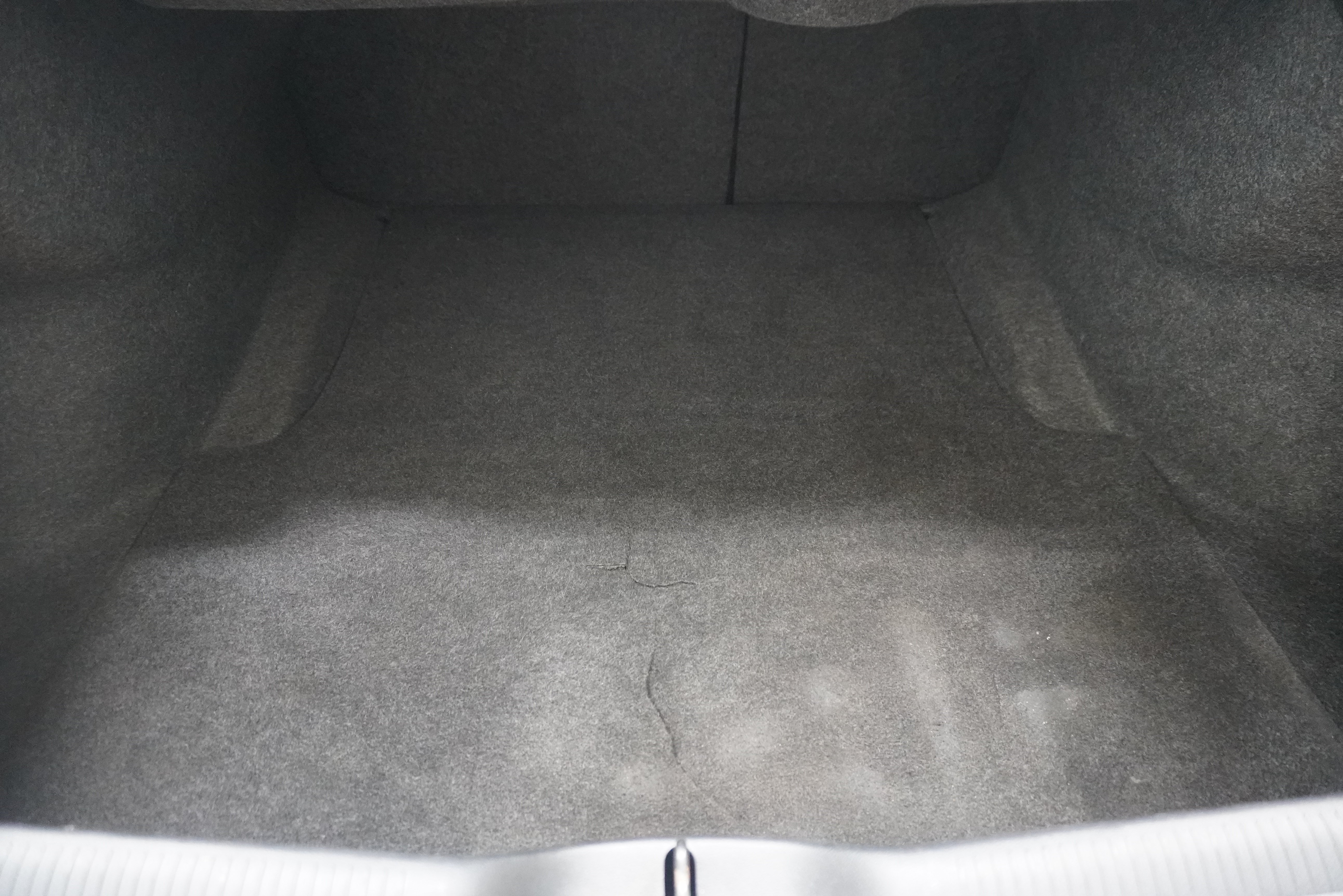 Used 2021 Dodge Charger Scat Pack RWD image 25