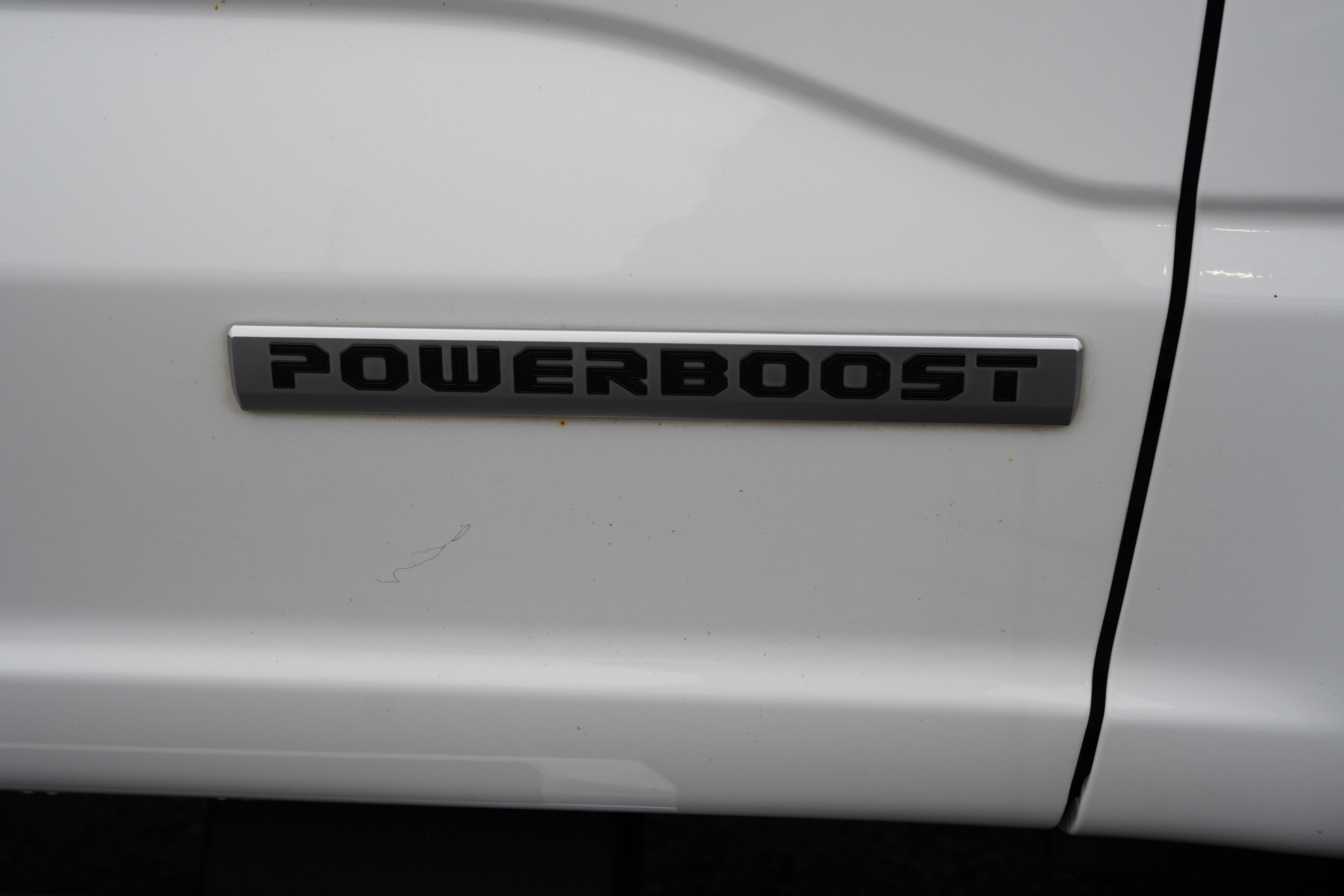 Used 2021 Ford F150 Lariat w/ Equipment Group 501A Mid image 18