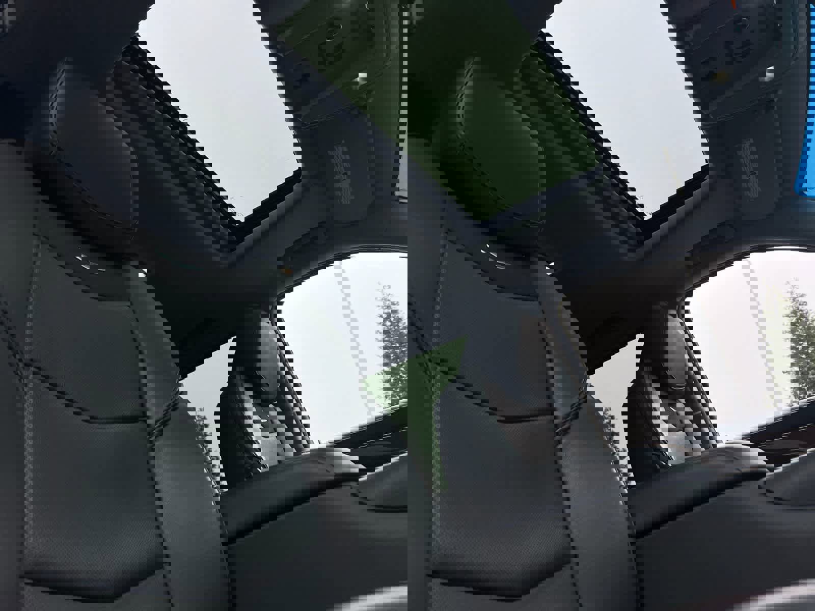 Used 2020 Cadillac Escalade Luxury image 18