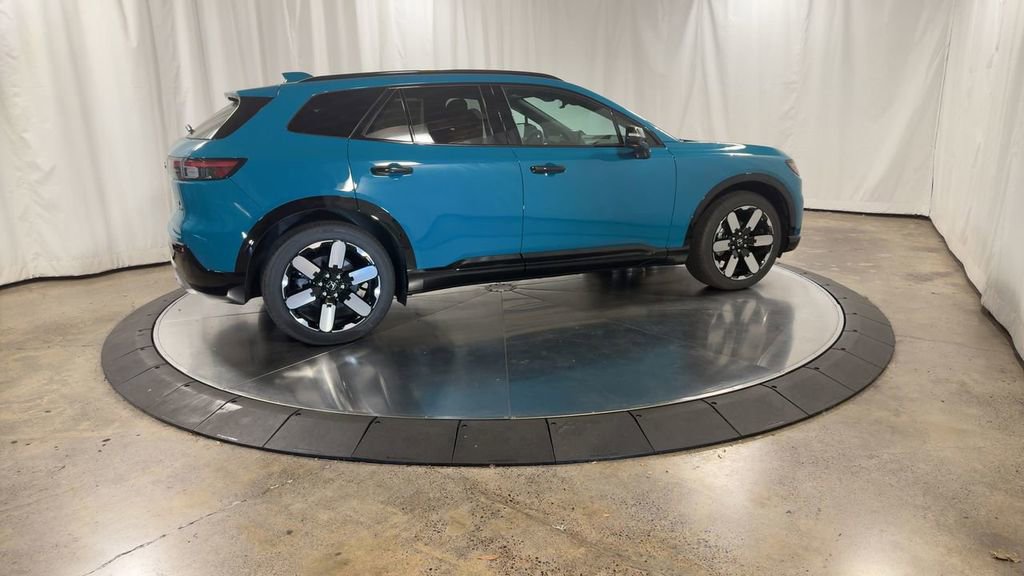 New 2026 Honda Prologue Elite image 2