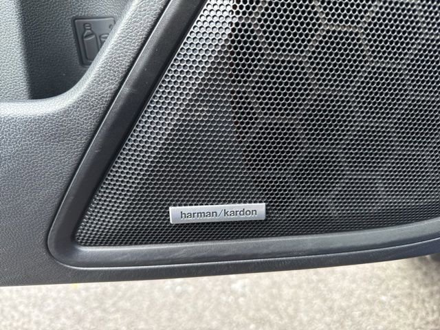 Used 2021 Subaru Legacy Touring XT image 12