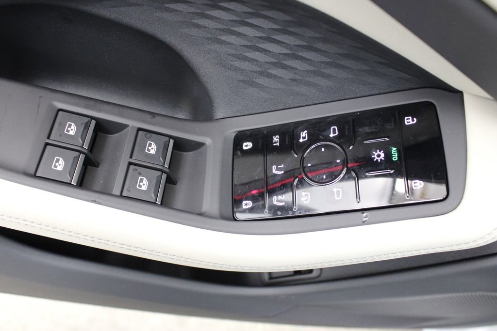 New 2026 Audi A6 Premium image 17