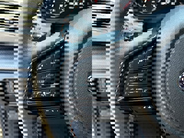 New 2025 Subaru Crosstrek 2.5i Limited image 27