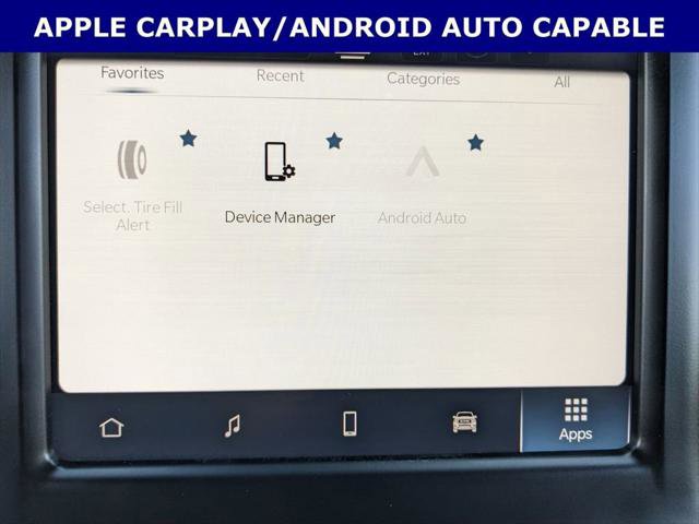 Certified 2024 RAM 3500 Big Horn image 15