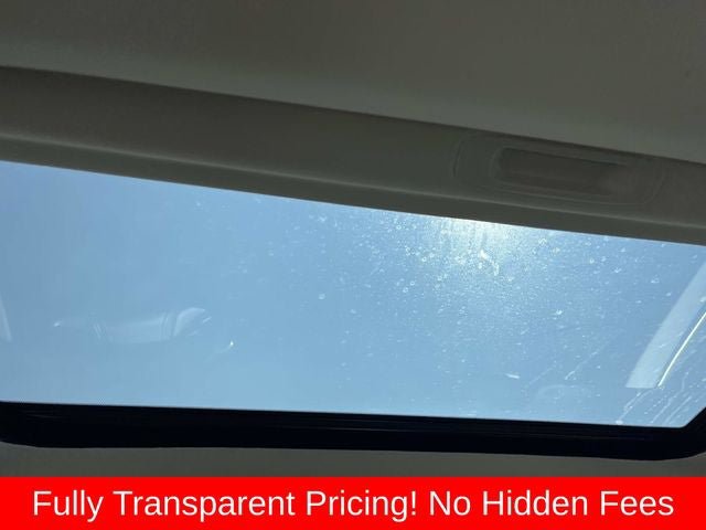 Used 2023 Lexus ES 350 w/ Accessory Package (Z2) FWD image 16