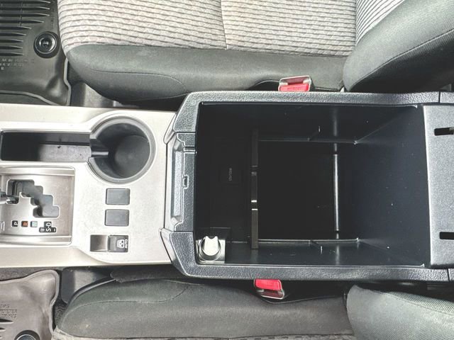 Used 2019 Toyota 4Runner SR5 image 33