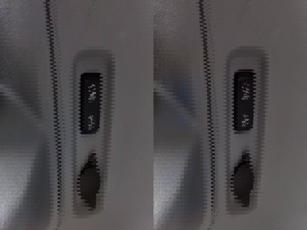 Used 2012 Lincoln MKX FWD image 25