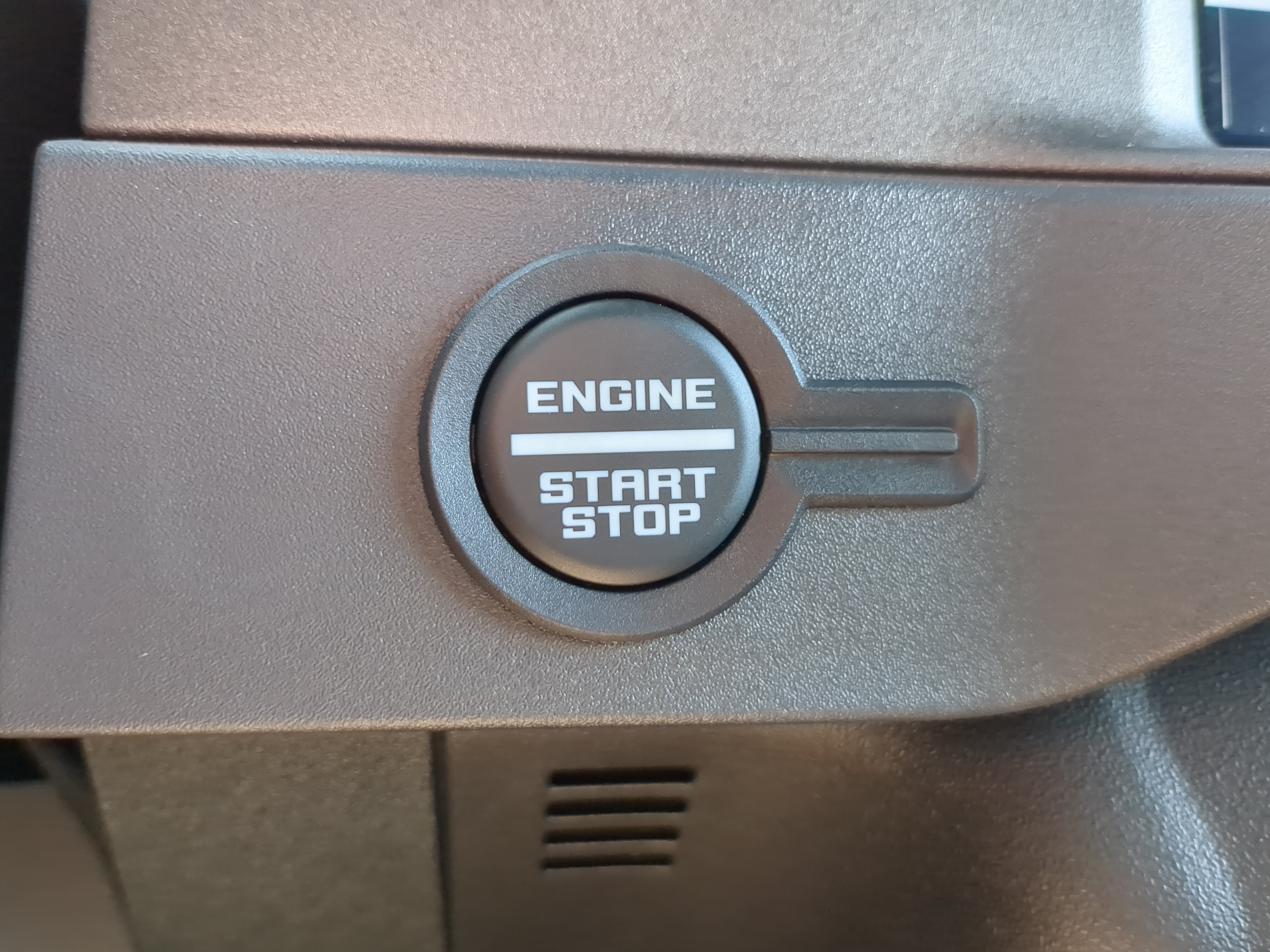 New 2026 Ford Bronco Big Bend AWD/4WD image 26