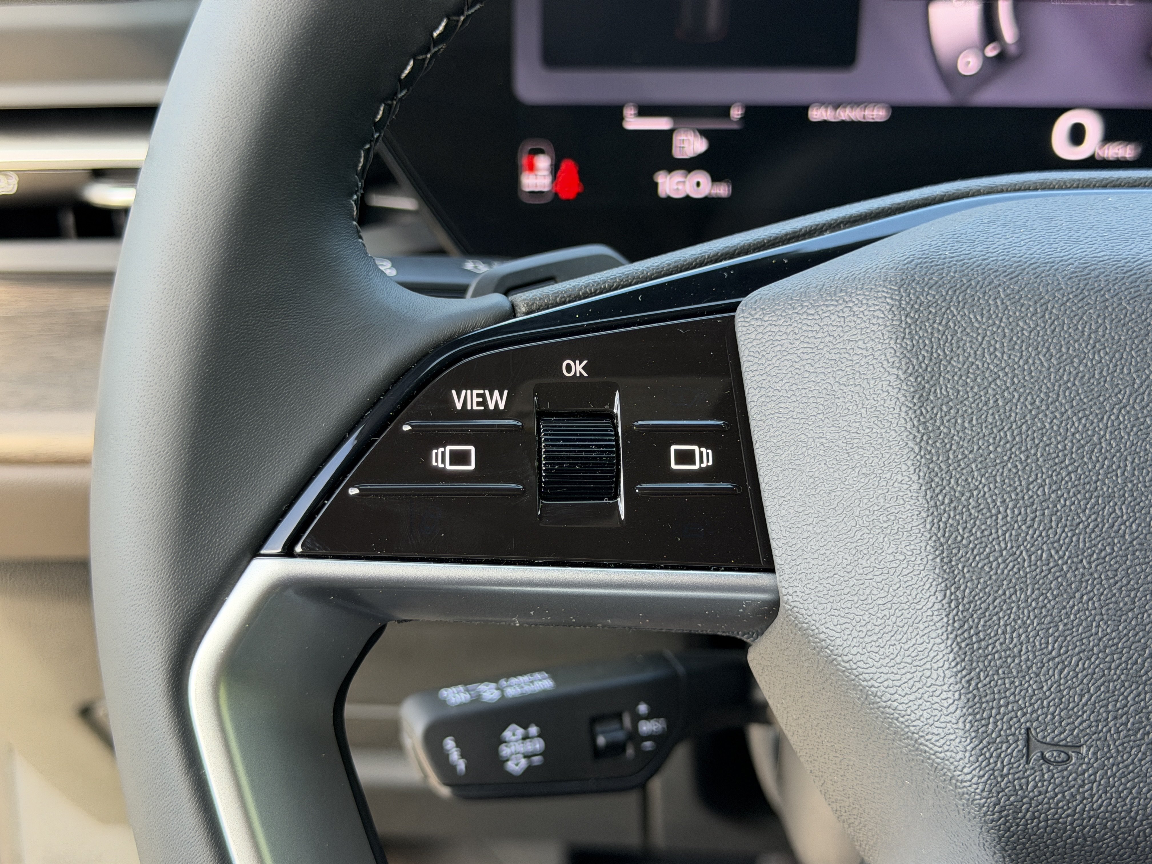 New 2026 Audi Q5 Premium AWD/4WD image 28