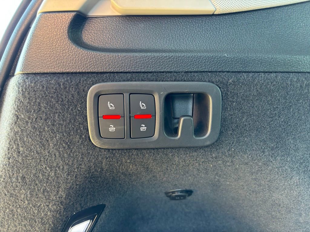 Used 2023 Audi Q7 2.0T Premium Plus AWD/4WD image 32