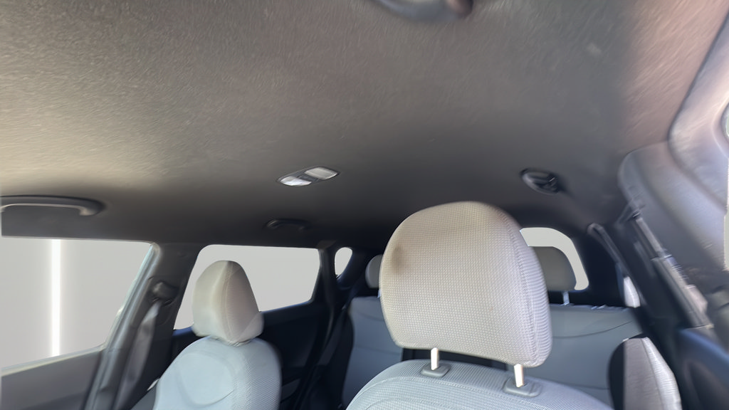 Used 2015 Kia Soul FWD image 32