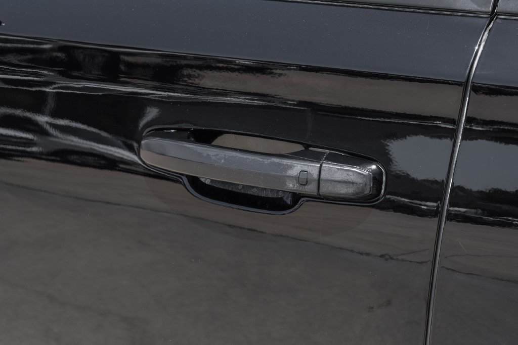 Used 2020 Cadillac Escalade 2WD image 45