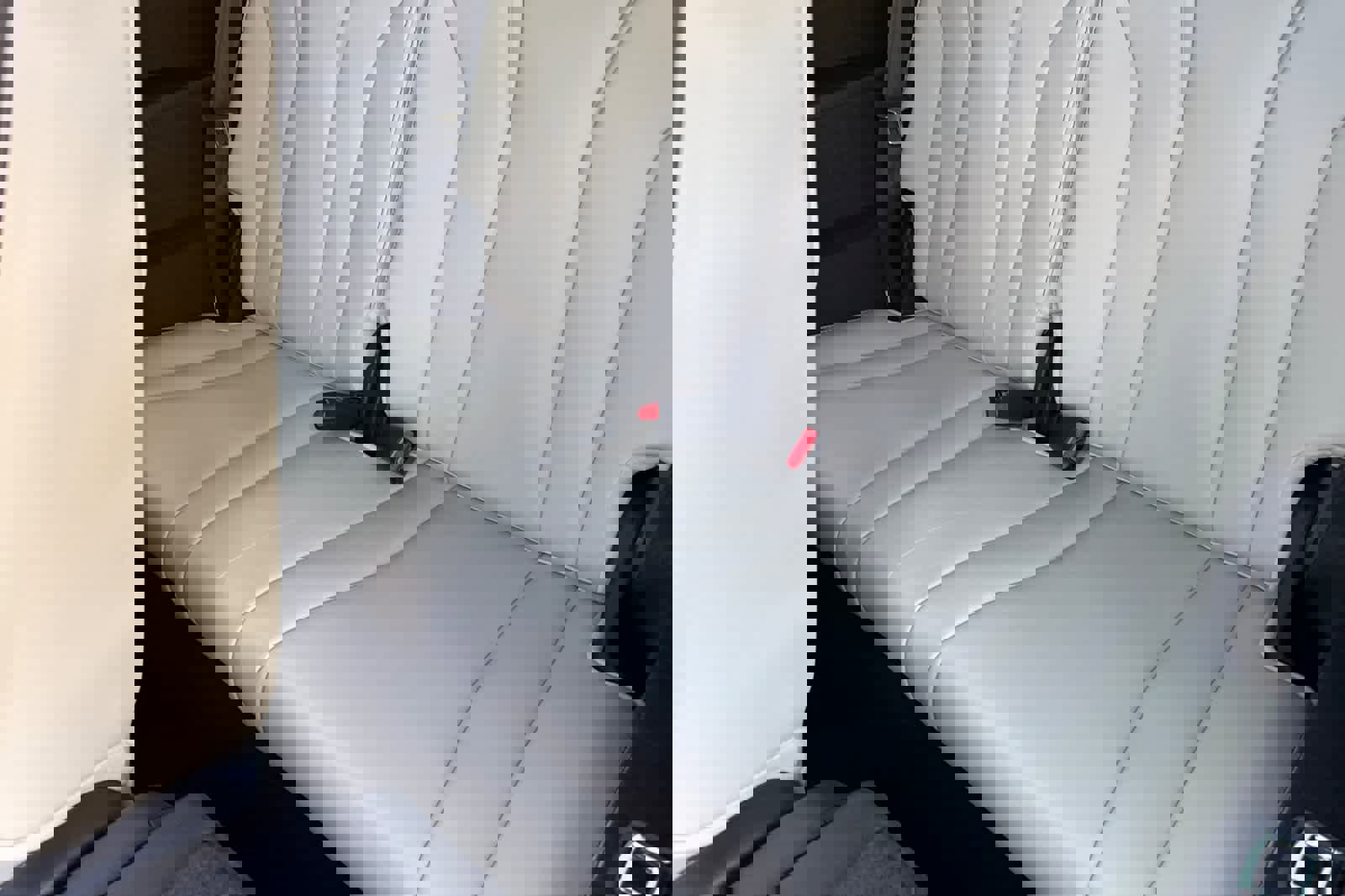 New 2026 Acura MDX A-Spec image 12