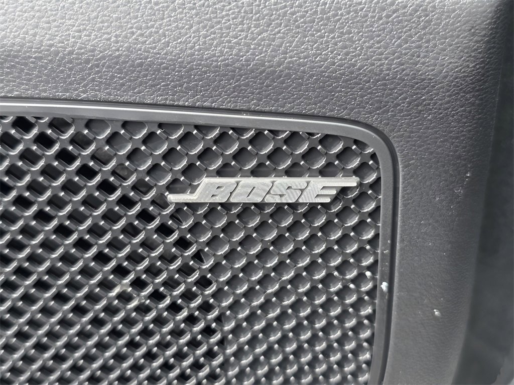 Certified 2025 Hyundai Tucson Limited image 20