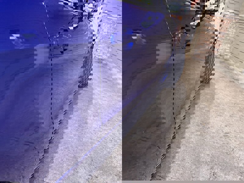 Used 2013 Ford Mustang Convertible image 11