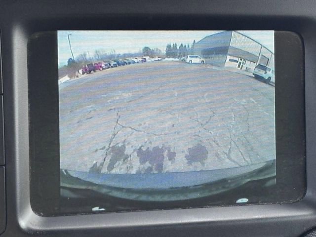 Used 2015 Jeep Renegade Limited image 22