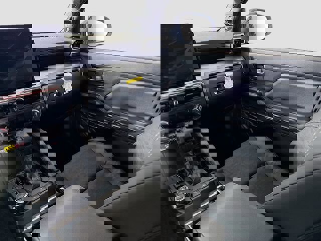 New 2026 Toyota 4Runner TRD Off-Road Premium image 24