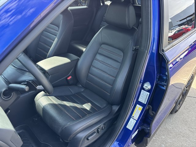 Used 2024 Honda CR-V Sport-L image 20