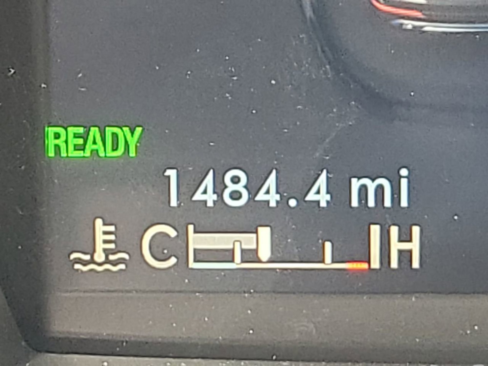 Used 2025 Lincoln Corsair Grand Touring w/ Equipment Group 302A image 32