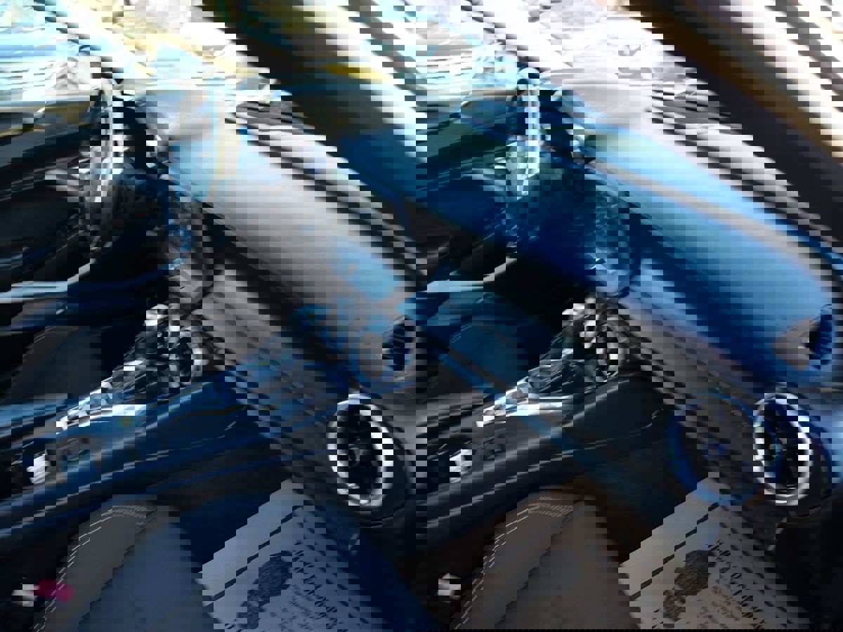 Used 2019 Chevrolet Camaro LT image 32