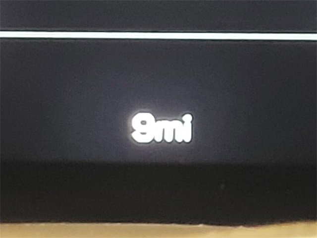 New 2026 Chevrolet Silverado 1500 RST w/ RST Select Package image 26