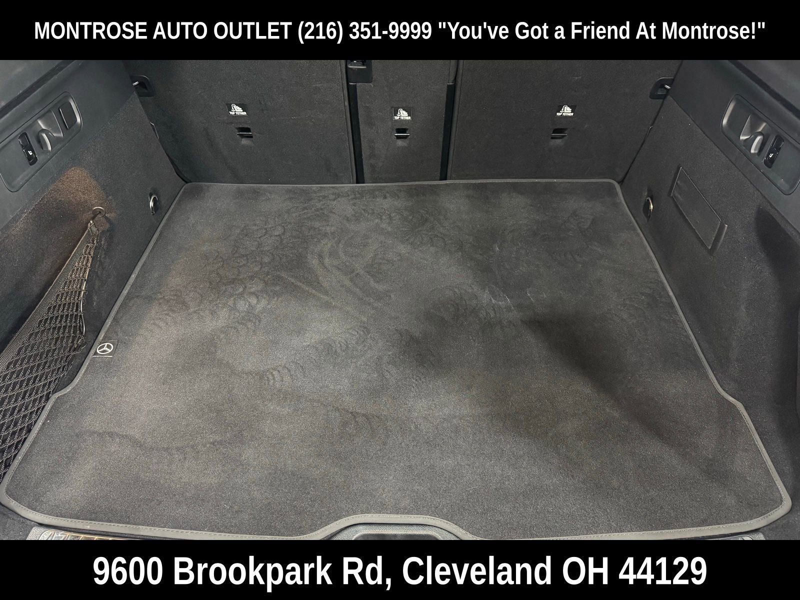 Used 2023 Mercedes-Benz GLC 300 4MATIC image 41