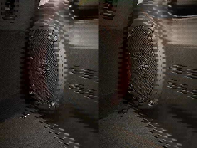 New 2026 Jeep Wrangler Sahara image 10