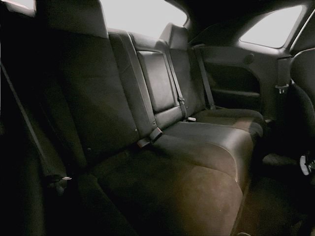 Used 2021 Dodge Challenger GT w/ Plus Package RWD image 26