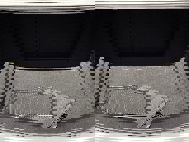 Certified 2023 Cadillac CT5 V w/ Cold Weather Package image 32