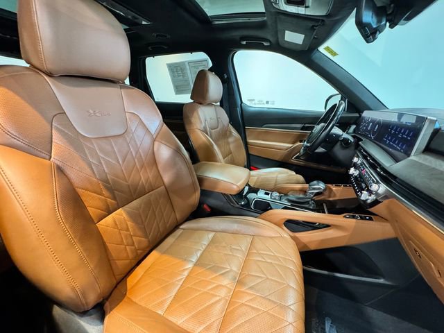Used 2024 Kia Telluride SX Prestige X-Pro image 29