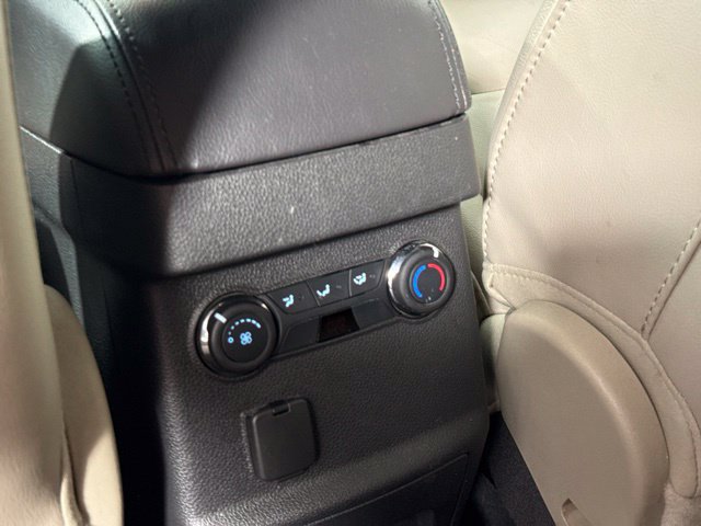Used 2013 Ford Explorer XLT FWD image 29