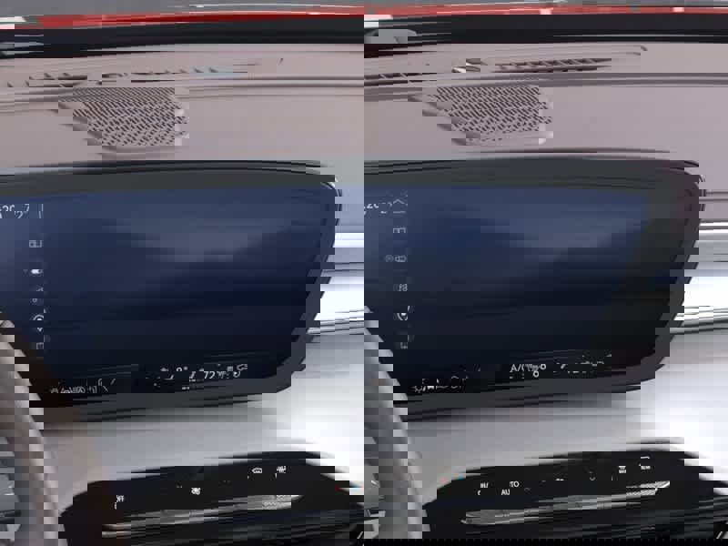 New 2026 Buick Enclave Avenir image 20