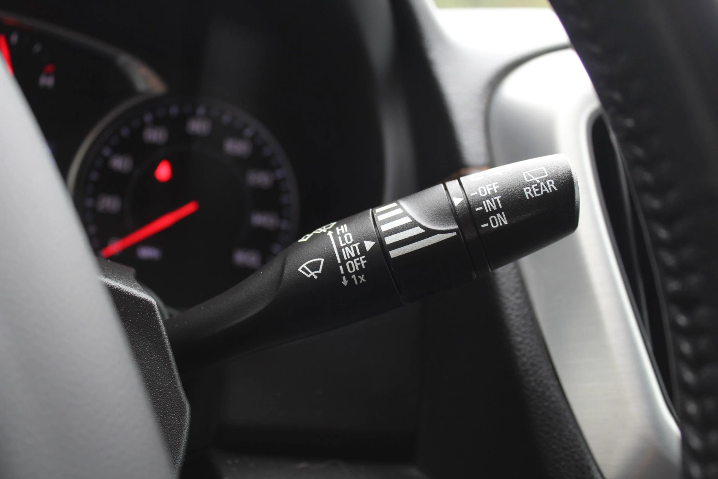 Used 2019 GMC Terrain SLT w/ Preferred Package image 32