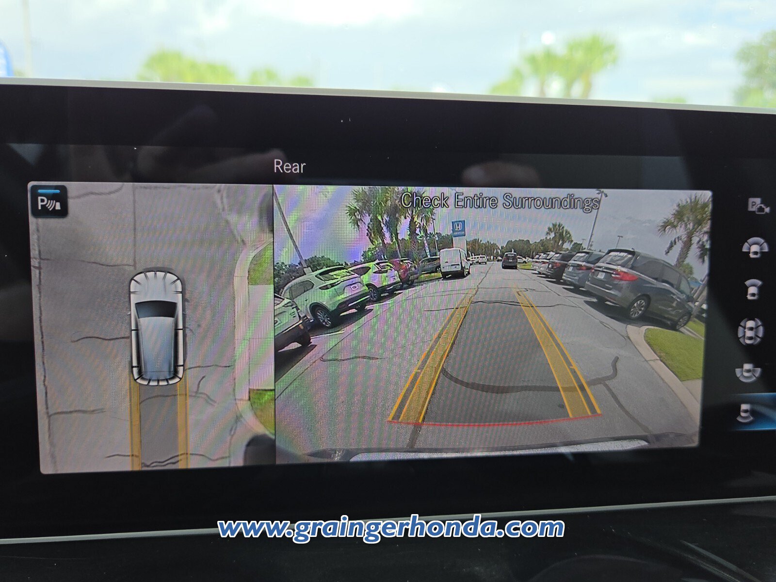Used 2021 Mercedes-Benz GLB 250 image 16