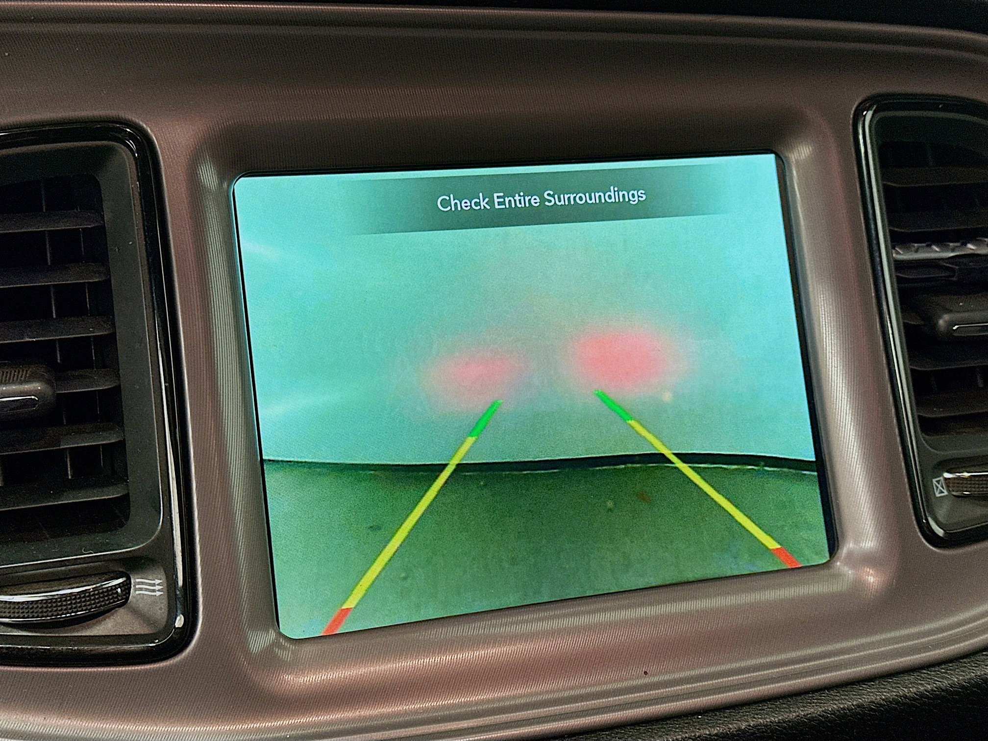 Used 2023 Dodge Challenger GT w/ Blacktop Package image 23