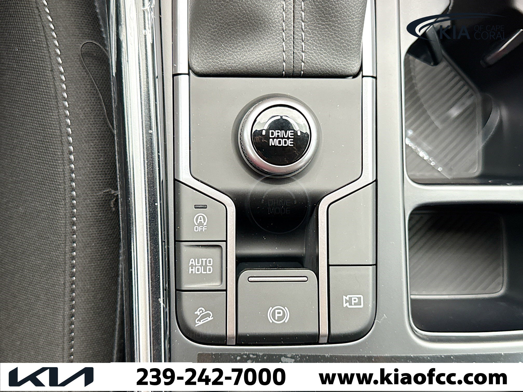 New 2026 Kia Sorento LX image 28