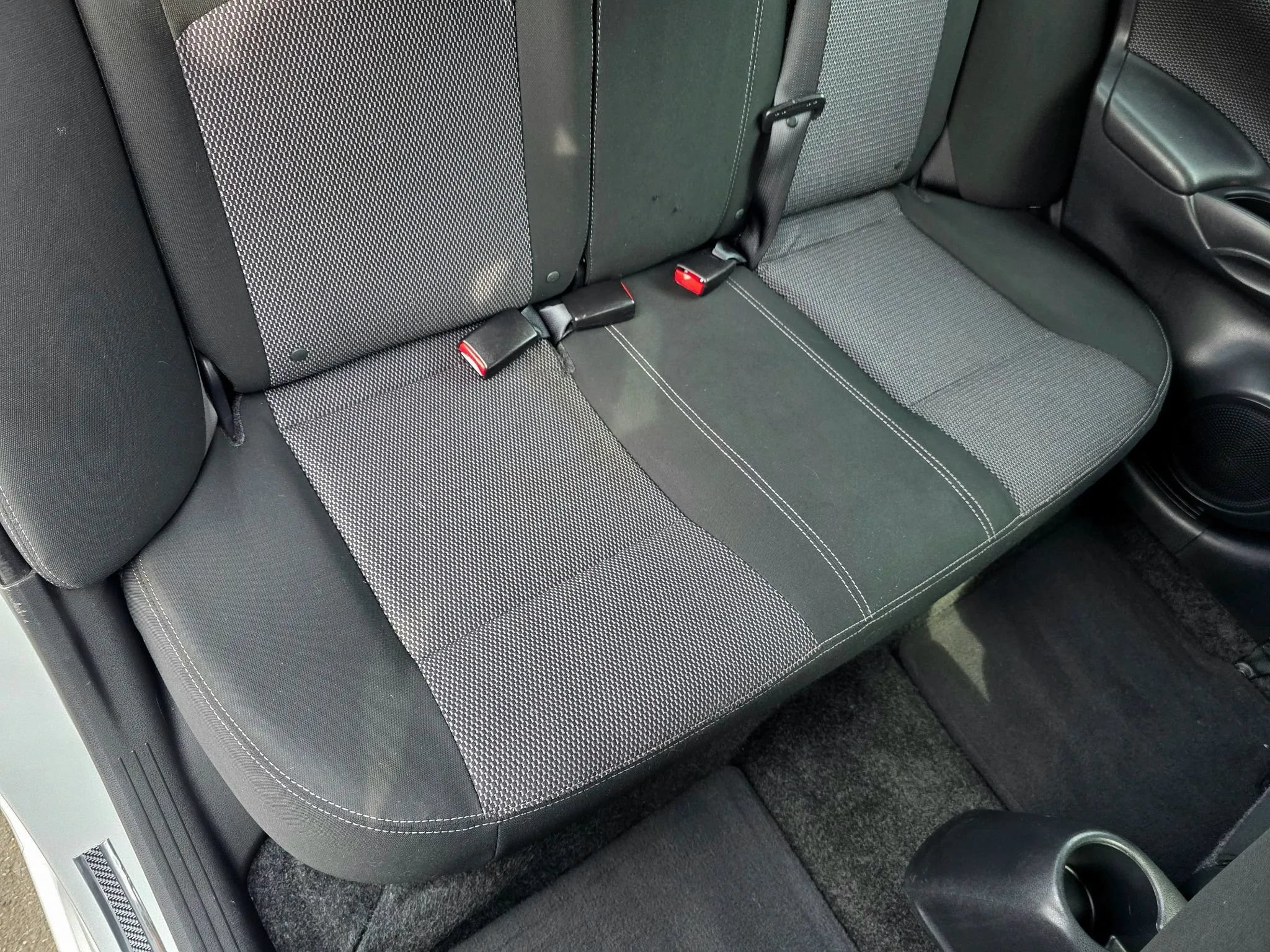 Used 2018 Nissan Versa SV w/ SV Special Edition Package FWD image 54