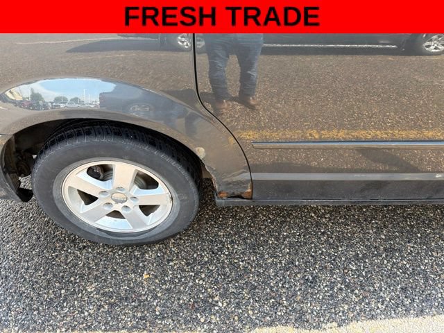 Used 2011 Dodge Grand Caravan Mainstreet w/ PWR Convenience Group FWD image 6