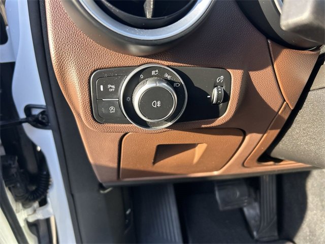 Used 2019 Alfa Romeo Stelvio Ti image 17