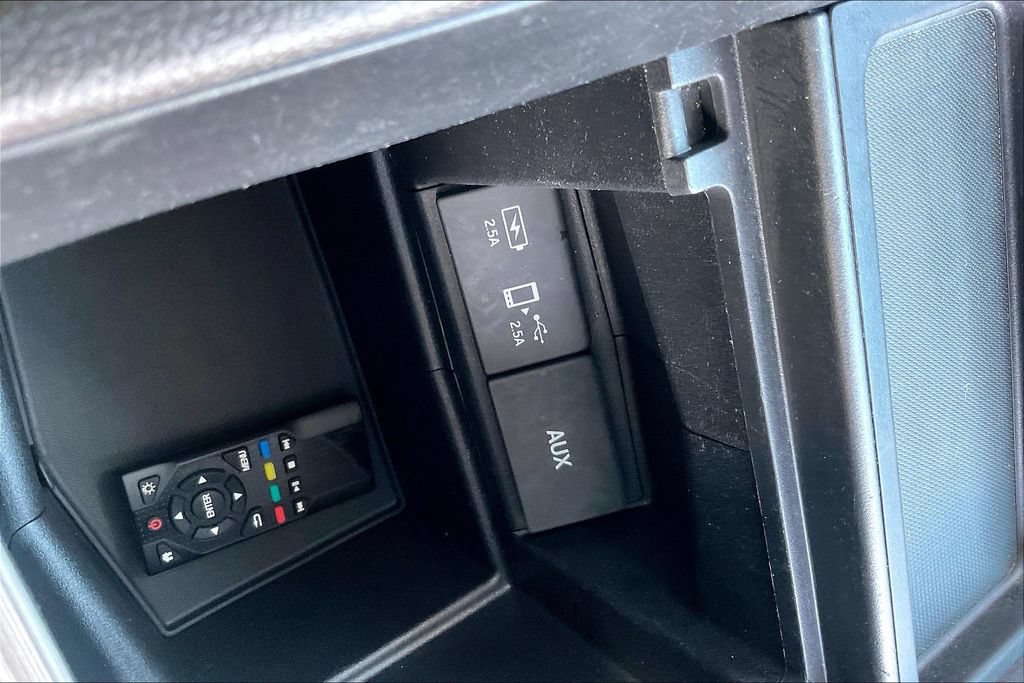 Used 2019 Honda Odyssey Touring image 16