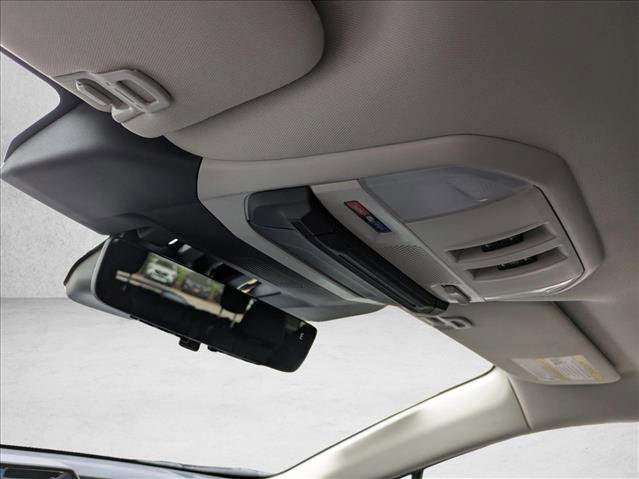 New 2025 Subaru Ascent Bronze Edition w/ Onyx Package image 21