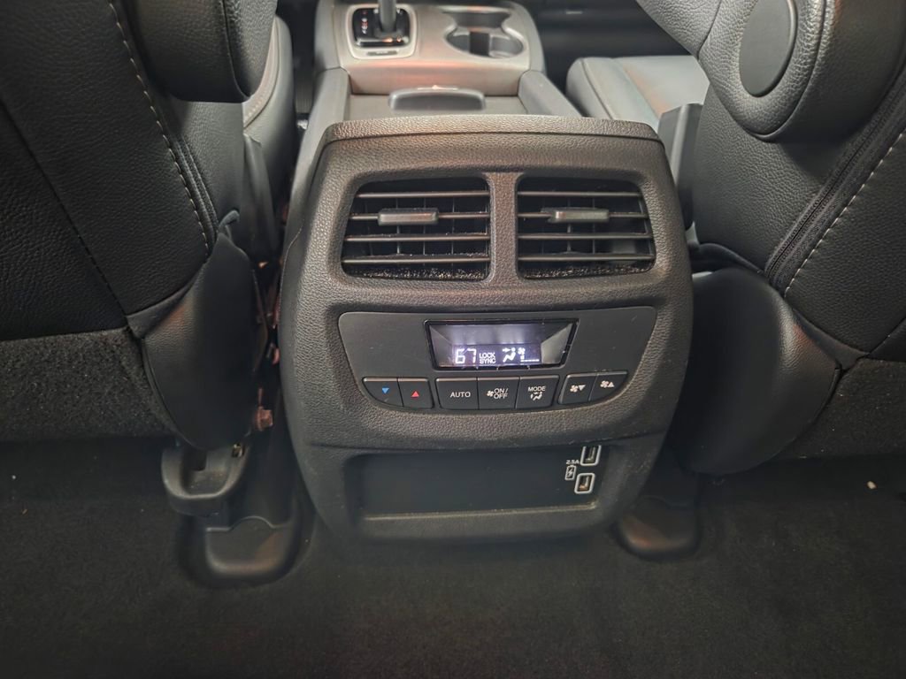 Used 2019 Honda Pilot EX-L image 26