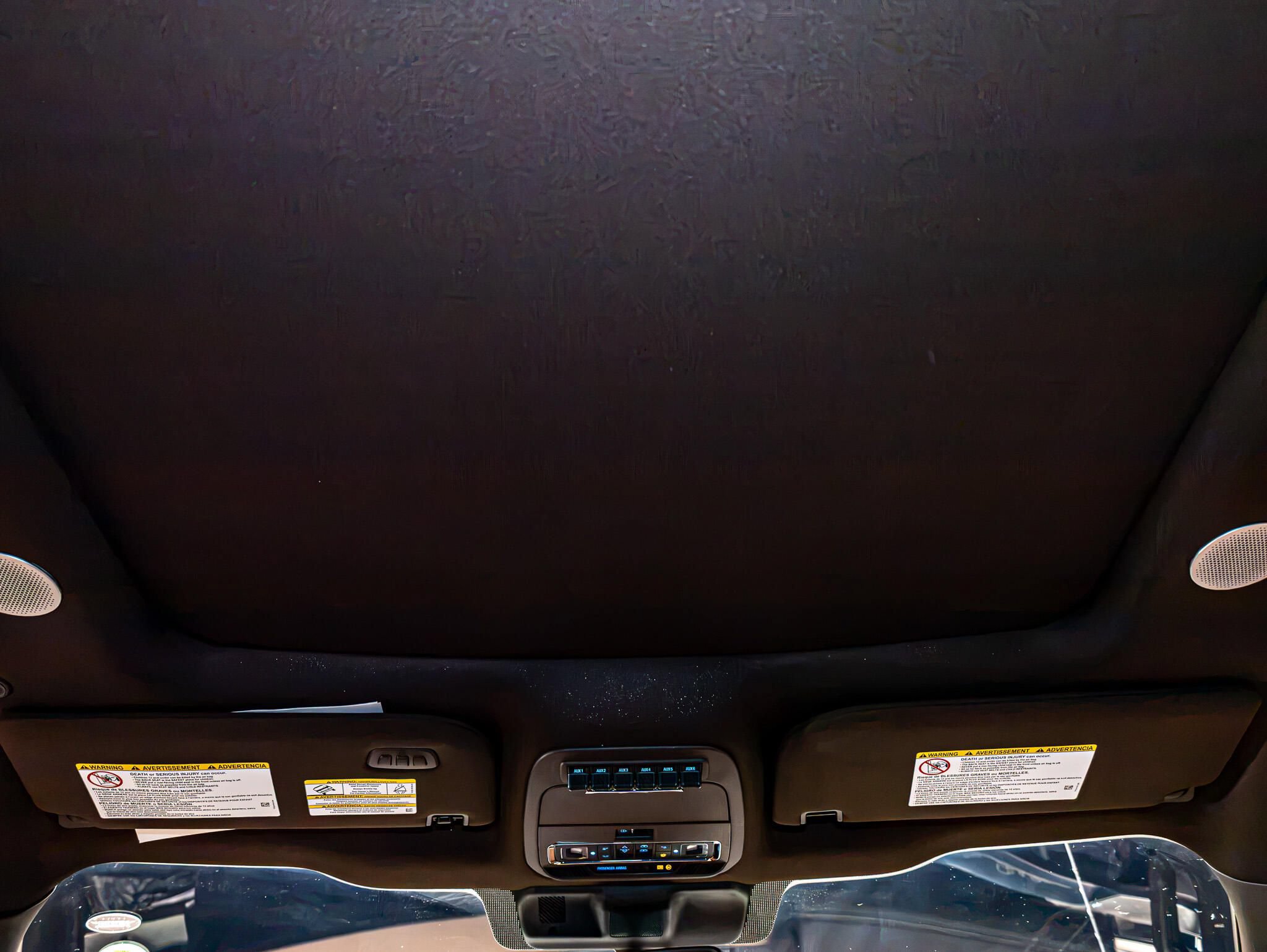 Used 2024 Ford F350 King Ranch AWD/4WD image 21
