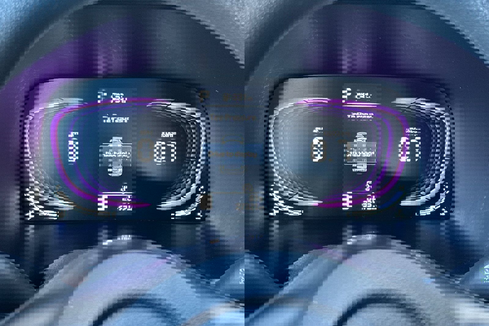 Used 2025 Kia Soul LX w/ LX Technology Package image 27