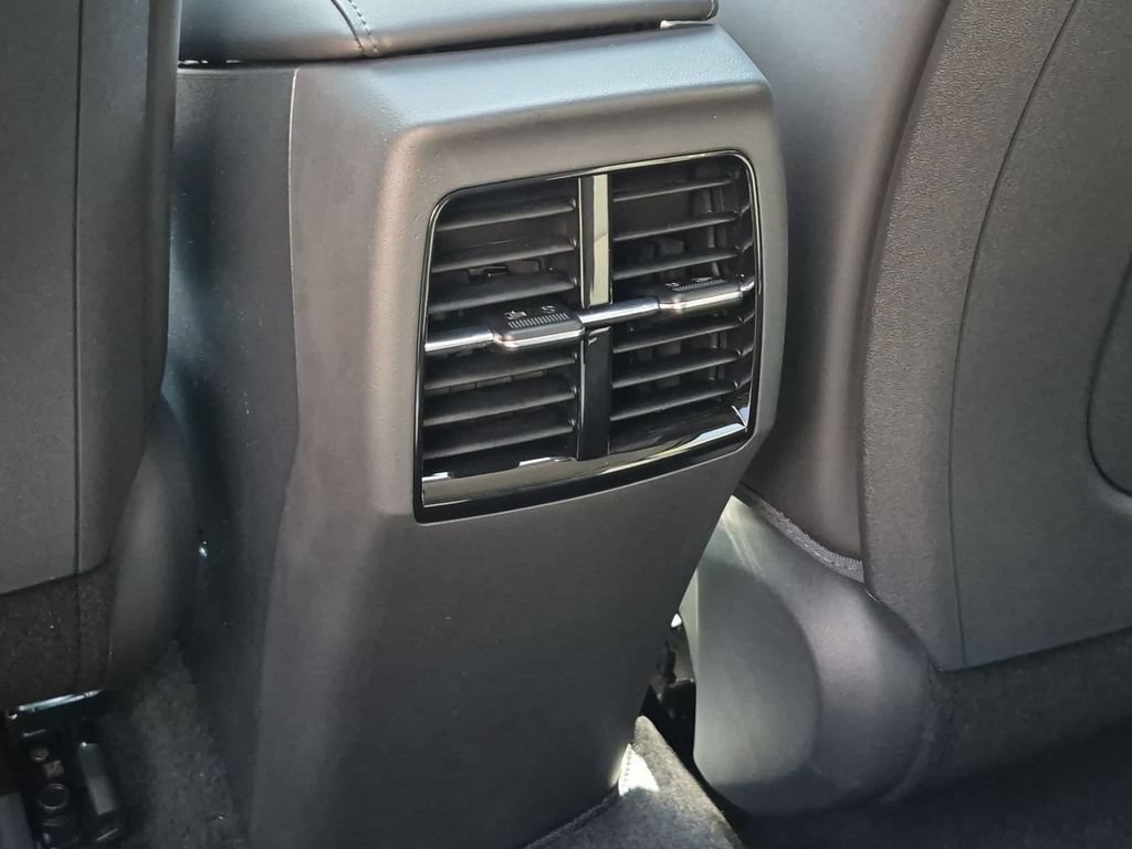 New 2026 Kia Niro EX w/ EX Premium Package FWD image 22