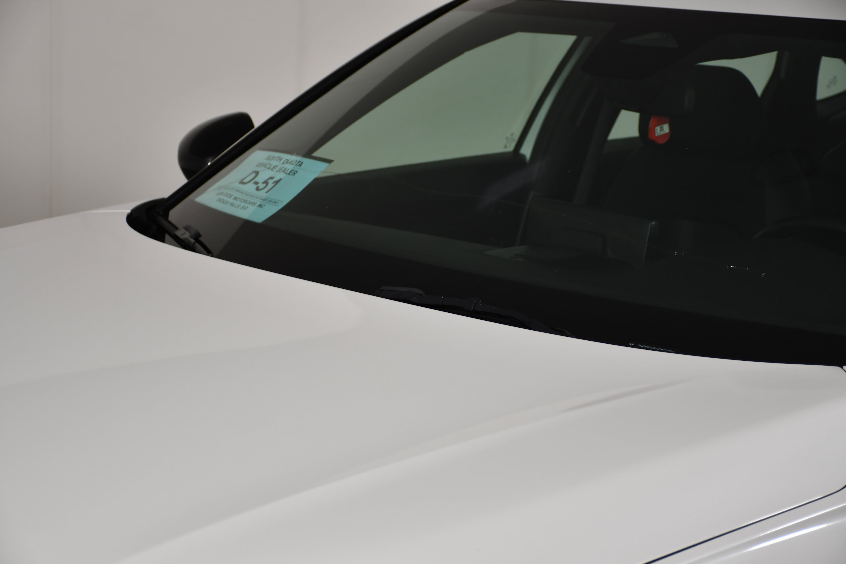 Certified 2023 Honda Civic Sport image 12